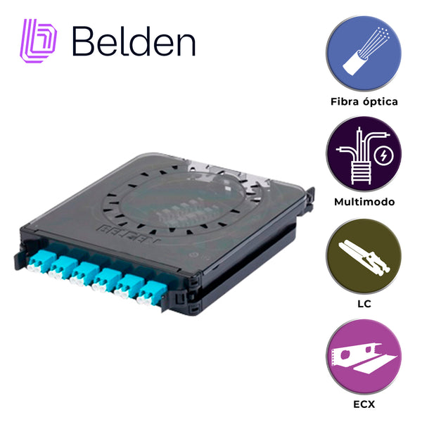 Belden Fc3x06ldfs FREE