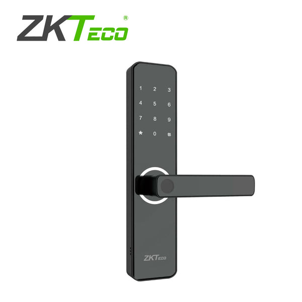Zkteco Ml100-t