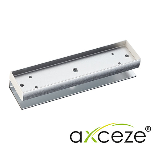 Axceze Axm320u