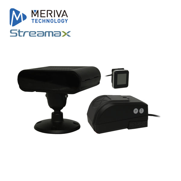 Meriva Madkit