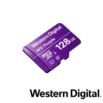 Wd Wdd128g1p0c 128Gb FREE