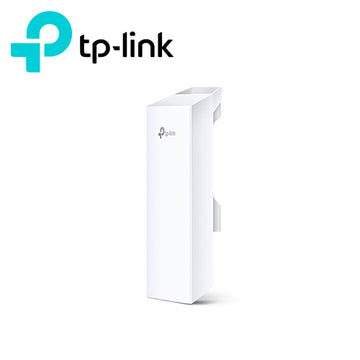 Tplink Cpe510-v FREE