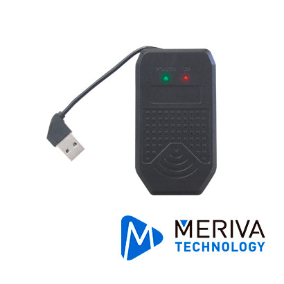 Meriva Easycheck