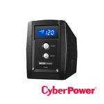 Cyberpower Om750atlcd-t 750Va