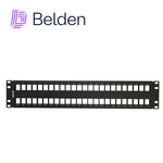 Belden Ax103115 Cat6a