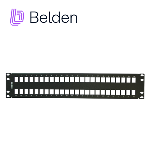 Belden Ax103115 Cat6a