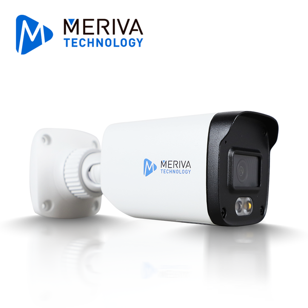 Meriva Mob600fs4d 6Mpx