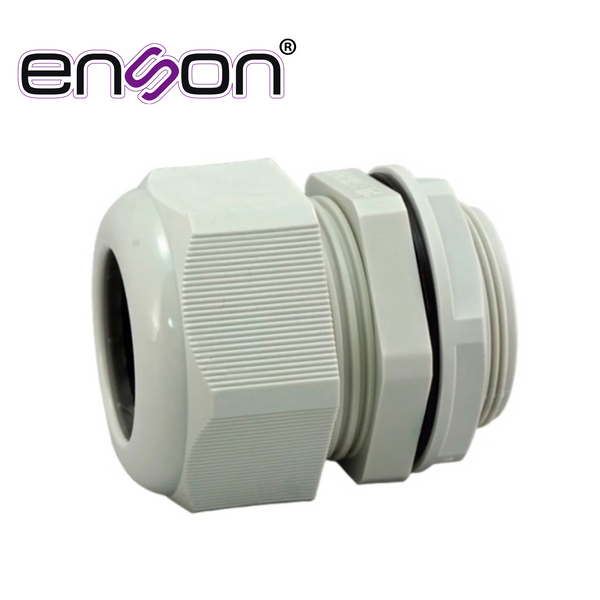 Enson Enscg20