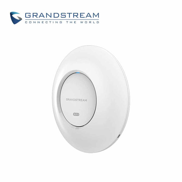 Grandstream Gwn7660e-t