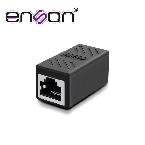 Enson Enscop6r Cat6