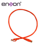 Enson P6006o Cat6 0.6M