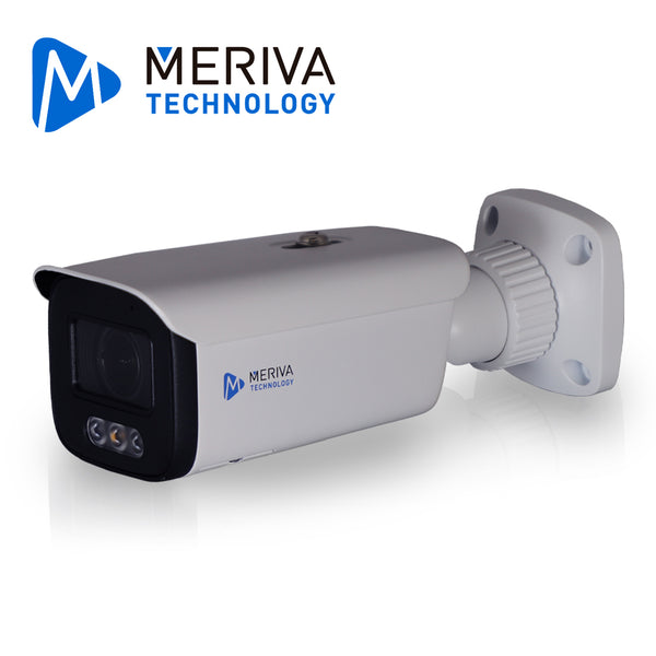 Meriva Mob600zs4d 6Mpx