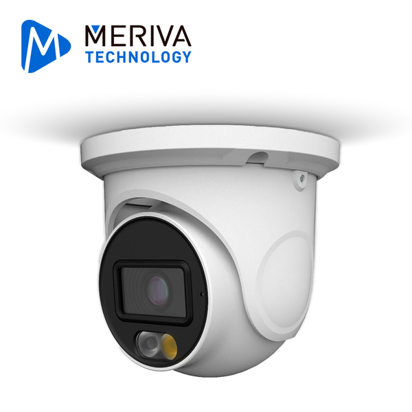 Meriva Mdl3202a 2Mpx