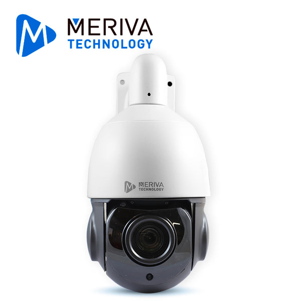 Meriva Mbashd1851 5Mpx
