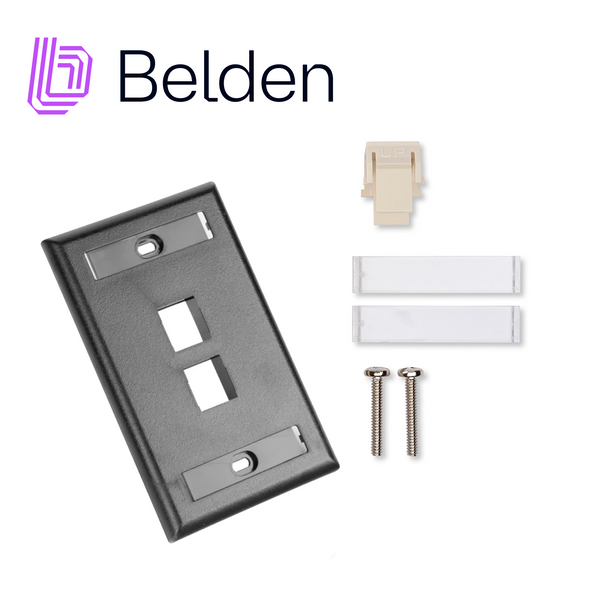 Belden Ax104160