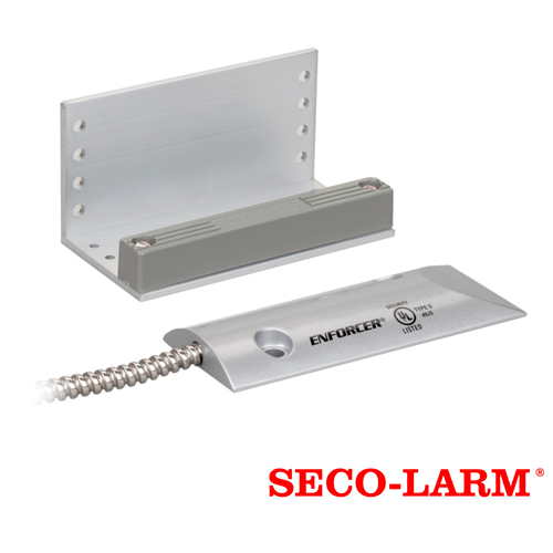 Secolarm Sm226lq-t