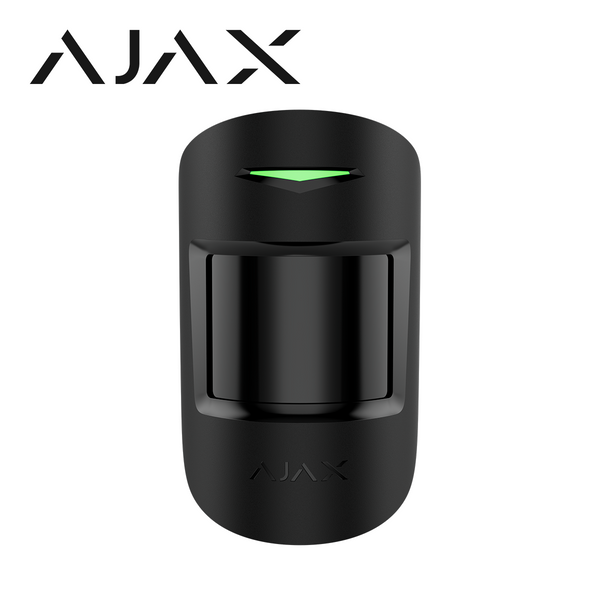 Ajax Motionprotectb