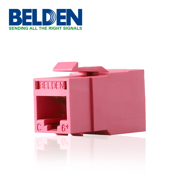 Belden Rv6mjkurds1