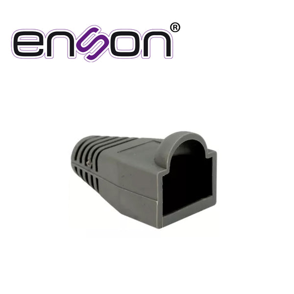 Enson Ensbootgry 1Pza
