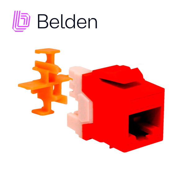 Belden Ax104152 Cat6a
