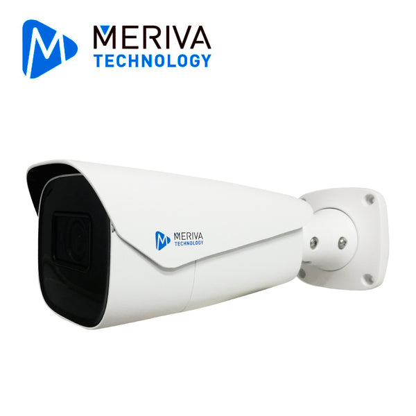Meriva Msc8214z 8Mpx