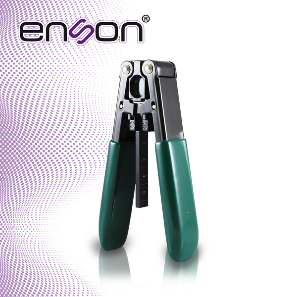 Enson Ensftthfdocs