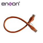 Enson P6003o Cat6 0.3M