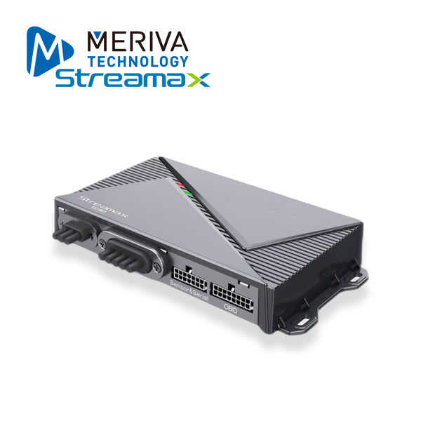 Meriva Powerboxmax