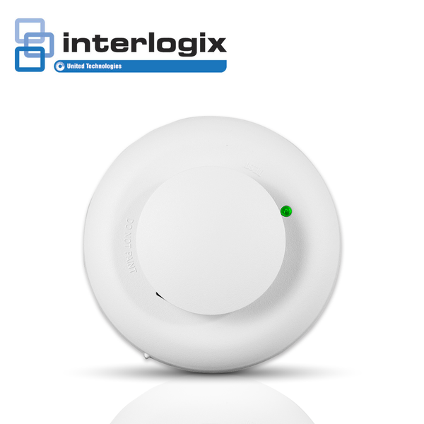 Interlogix 541nb