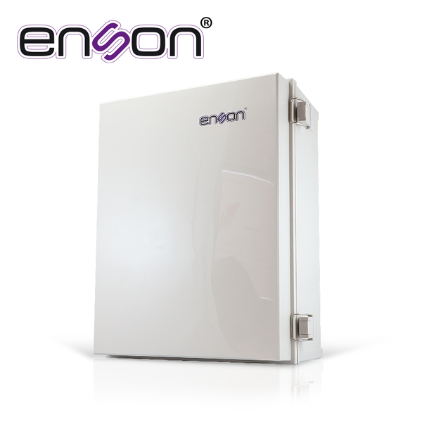 Enson Enspce3040