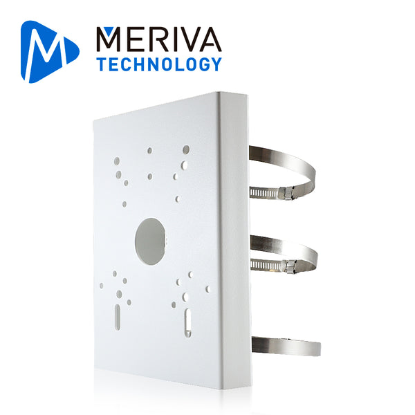 Meriva Mvajb0501
