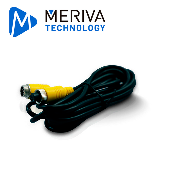 Streamax Mcbeip30 3M