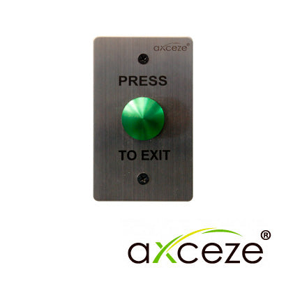 Axceze Axb60