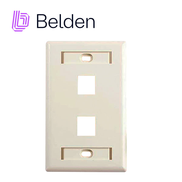 Belden Ax103923