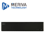 Meriva Mnvr8164 16Mpx