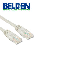 Belden C6D1109004 t