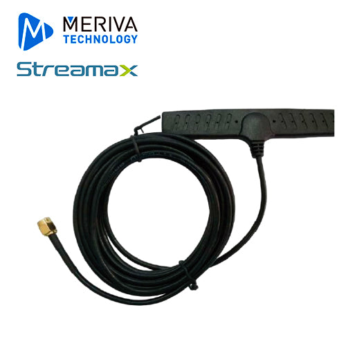 Meriva Antena4g