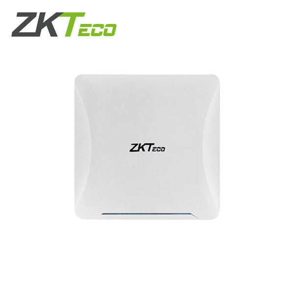 Zkteco Uhf10fpro-t