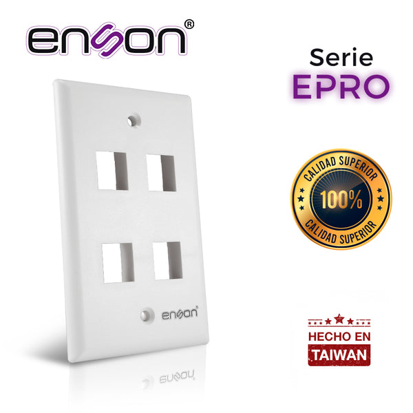 Enson Eprofp40