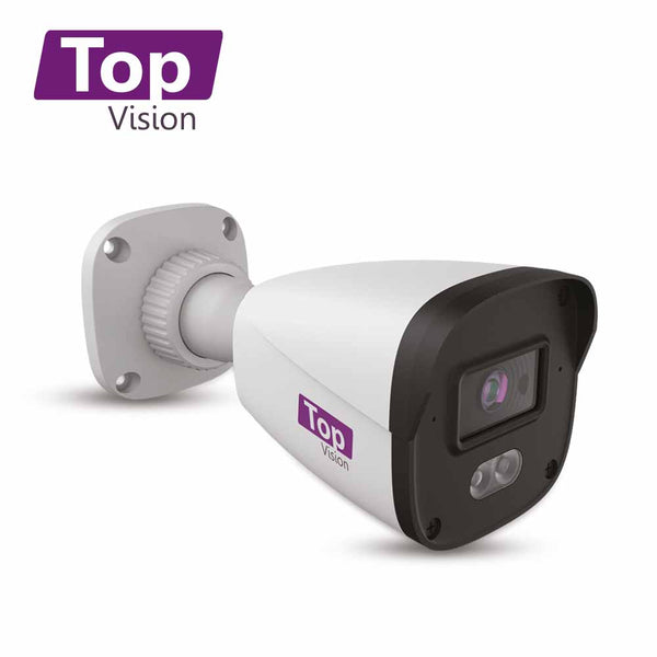 Topvision Tbdl500a 5Mpx