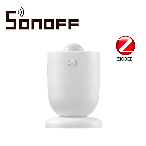Sonoff Snzb03p