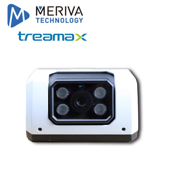 Meriva Md50c27alpr 5Mpx