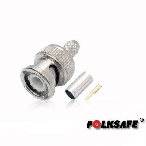 Folksafe Crimpearbc59