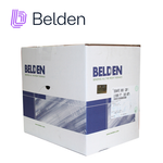 Belden 5504fe008u1000 6H Cal22 305M Gris