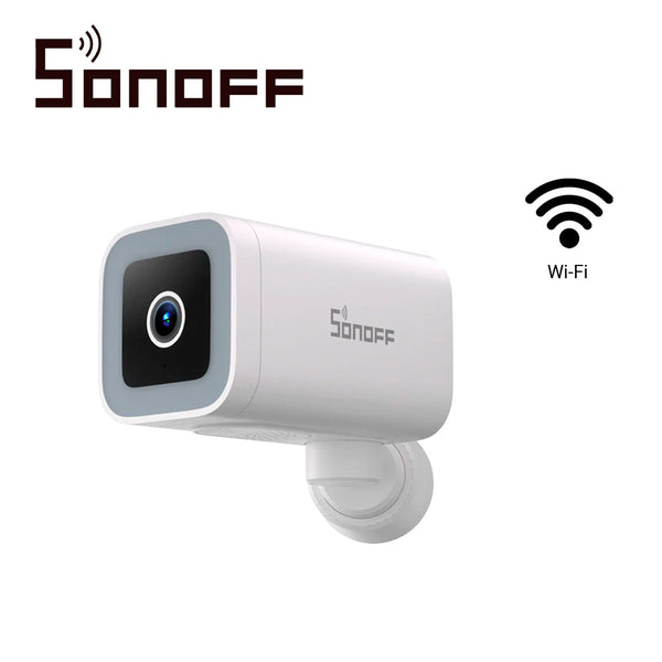 Sonoff Camb1p 2K