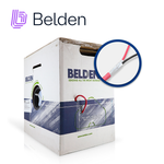 Belden 5220fl002a1000 2H 16Awg