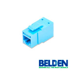 Belden Rv6Mjkutbs1 Cat6 t◦