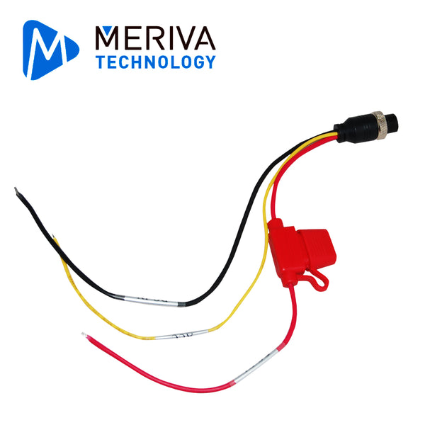 Meriva Mdvrsource 
