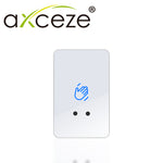 Axceze Axb160 t◦