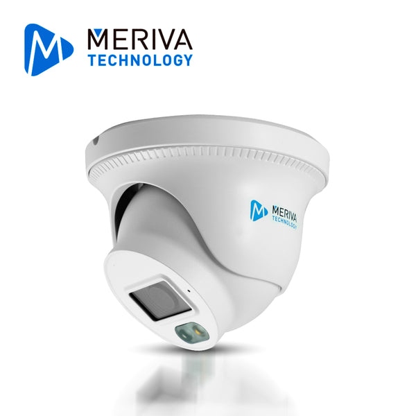 Meriva Mtd203d 2Mpx